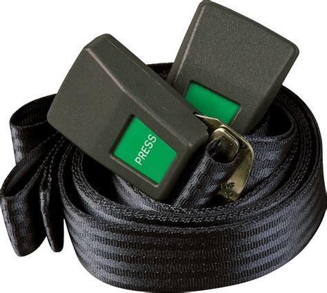 betsafe.dk|besafe products.